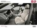 Audi Q5 2.0 TFSI 252 S tronic 7 Quattro S line Negro - thumbnail 10