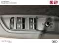 Audi Q5 2.0 TFSI 252 S tronic 7 Quattro S line Negro - thumbnail 13
