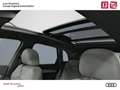 Audi Q5 2.0 TFSI 252 S tronic 7 Quattro S line Negro - thumbnail 8