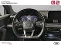 Audi Q5 2.0 TFSI 252 S tronic 7 Quattro S line Negro - thumbnail 14