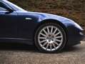 Maserati 4200 Cambiocorsa Blue - thumbnail 9
