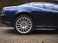 Maserati 4200 Cambiocorsa Blue - thumbnail 8