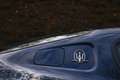 Maserati 4200 Cambiocorsa Blue - thumbnail 11