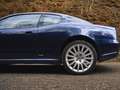 Maserati 4200 Cambiocorsa Blue - thumbnail 7