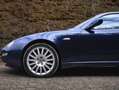 Maserati 4200 Cambiocorsa Blue - thumbnail 6