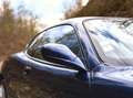 Maserati 4200 Cambiocorsa Blue - thumbnail 10