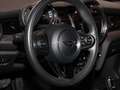 MINI Cooper Cabrio Cooper Cabrio Chili 17Zoll LED Navi CarPlay Noir - thumbnail 9