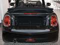 MINI Cooper Cabrio Cooper Cabrio Chili 17Zoll LED Navi CarPlay Noir - thumbnail 14