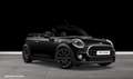 MINI Cooper Cabrio Cooper Cabrio Chili 17Zoll LED Navi CarPlay Schwarz - thumbnail 1