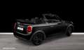 MINI Cooper Cabrio Cooper Cabrio Chili 17Zoll LED Navi CarPlay Schwarz - thumbnail 2