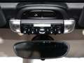 MINI Cooper Cabrio Cooper Cabrio Chili 17Zoll LED Navi CarPlay Noir - thumbnail 11