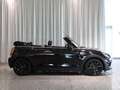 MINI Cooper Cabrio Cooper Cabrio Chili 17Zoll LED Navi CarPlay Noir - thumbnail 2