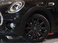 MINI Cooper Cabrio Cooper Cabrio Chili 17Zoll LED Navi CarPlay Noir - thumbnail 15