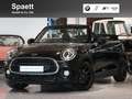 MINI Cooper Cabrio Cooper Cabrio Chili 17Zoll LED Navi CarPlay Noir - thumbnail 1