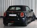MINI Cooper Cabrio Cooper Cabrio Chili 17Zoll LED Navi CarPlay Noir - thumbnail 3