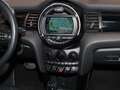 MINI Cooper Cabrio Cooper Cabrio Chili 17Zoll LED Navi CarPlay Noir - thumbnail 7
