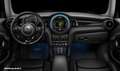 MINI Cooper Cabrio Cooper Cabrio Chili DAB LED Navi Komfortzg. Shz Schwarz - thumbnail 3