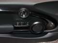 MINI Cooper Cabrio Cooper Cabrio Chili 17Zoll LED Navi CarPlay Noir - thumbnail 10