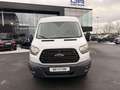 Ford Transit VAN 2.0TDCi L2H2 Ambiente Blanc - thumbnail 14