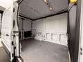 Ford Transit VAN 2.0TDCi L2H2 Ambiente Blanc - thumbnail 13