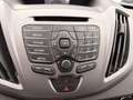 Ford Transit VAN 2.0TDCi L2H2 Ambiente Blanc - thumbnail 17