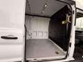 Ford Transit VAN 2.0TDCi L2H2 Ambiente Blanc - thumbnail 10