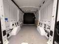 Ford Transit VAN 2.0TDCi L2H2 Ambiente Blanc - thumbnail 12