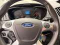Ford Transit VAN 2.0TDCi L2H2 Ambiente Blanc - thumbnail 22
