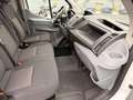 Ford Transit VAN 2.0TDCi L2H2 Ambiente Blanc - thumbnail 5