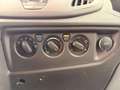 Ford Transit VAN 2.0TDCi L2H2 Ambiente Blanc - thumbnail 24
