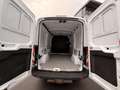 Ford Transit VAN 2.0TDCi L2H2 Ambiente Blanc - thumbnail 9