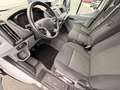 Ford Transit VAN 2.0TDCi L2H2 Ambiente Blanc - thumbnail 6