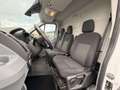 Ford Transit VAN 2.0TDCi L2H2 Ambiente Blanc - thumbnail 20