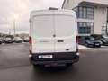 Ford Transit VAN 2.0TDCi L2H2 Ambiente Blanc - thumbnail 18