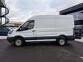 Ford Transit VAN 2.0TDCi L2H2 Ambiente Blanc - thumbnail 19