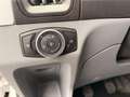 Ford Transit VAN 2.0TDCi L2H2 Ambiente Blanc - thumbnail 16