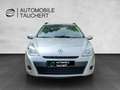Renault Clio Grandtour Expression Klima Grau - thumbnail 2