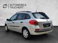 Renault Clio Grandtour Expression Klima Grau - thumbnail 5