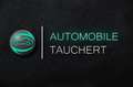 Renault Clio Grandtour Expression Klima Grau - thumbnail 12