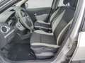 Renault Clio Grandtour Expression Klima Grau - thumbnail 9