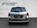Renault Clio Grandtour Expression Klima Grau - thumbnail 6