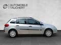 Renault Clio Grandtour Expression Klima Grau - thumbnail 8
