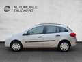 Renault Clio Grandtour Expression Klima Grau - thumbnail 4