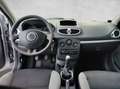 Renault Clio Grandtour Expression Klima Grau - thumbnail 10