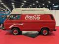 Volkswagen T3 T3 D*Orig. COCA COLA Verkaufswagen*Klappe Links* Rood - thumbnail 4