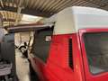 Volkswagen T3 T3 D*Orig. COCA COLA Verkaufswagen*Klappe Links* Rood - thumbnail 8