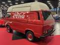 Volkswagen T3 T3 D*Orig. COCA COLA Verkaufswagen*Klappe Links* Rood - thumbnail 5