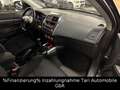 Mitsubishi ASX 1.8 DI-D+ Edition 2WD Kamera,Scheckheft,1.Hd Schwarz - thumbnail 16