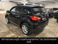 Mitsubishi ASX 1.8 DI-D+ Edition 2WD Kamera,Scheckheft,1.Hd Schwarz - thumbnail 1