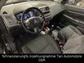 Mitsubishi ASX 1.8 DI-D+ Edition 2WD Kamera,Scheckheft,1.Hd Schwarz - thumbnail 5